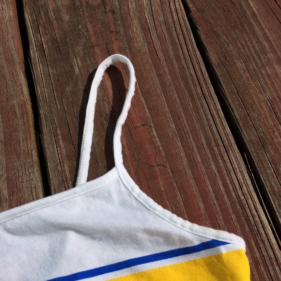 🚫SOLD NOT FOR SALE🚫 - Picture 4 of 6